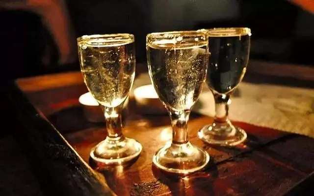 酱酒到底好喝不好喝,酱酒好喝是什么意思