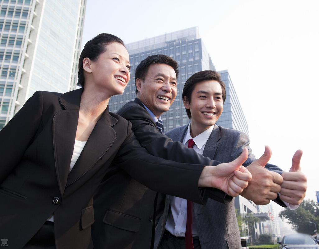 深圳公司报税代办条件,深圳宝安区注册会计公司代办流程