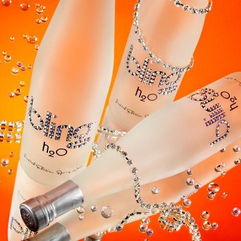 世界水价格排行,世界十大名水价格是多少