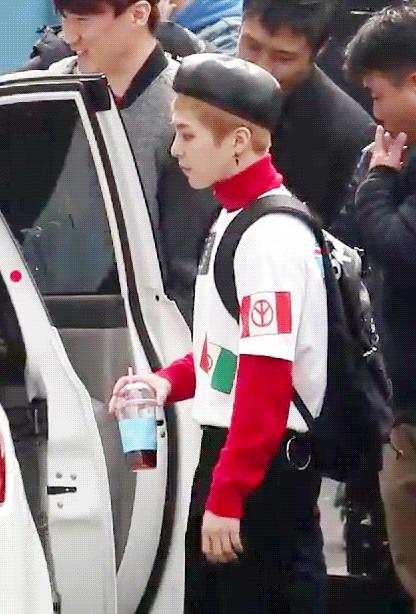 金珉锡韩网评价,金珉锡韩网