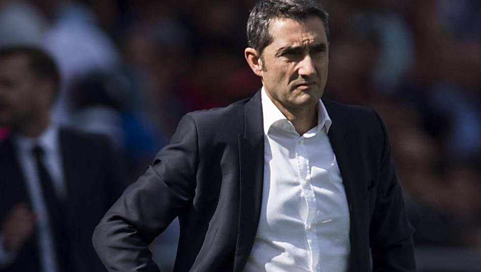 巴尔韦德成长故事,巴尔韦德成长记录