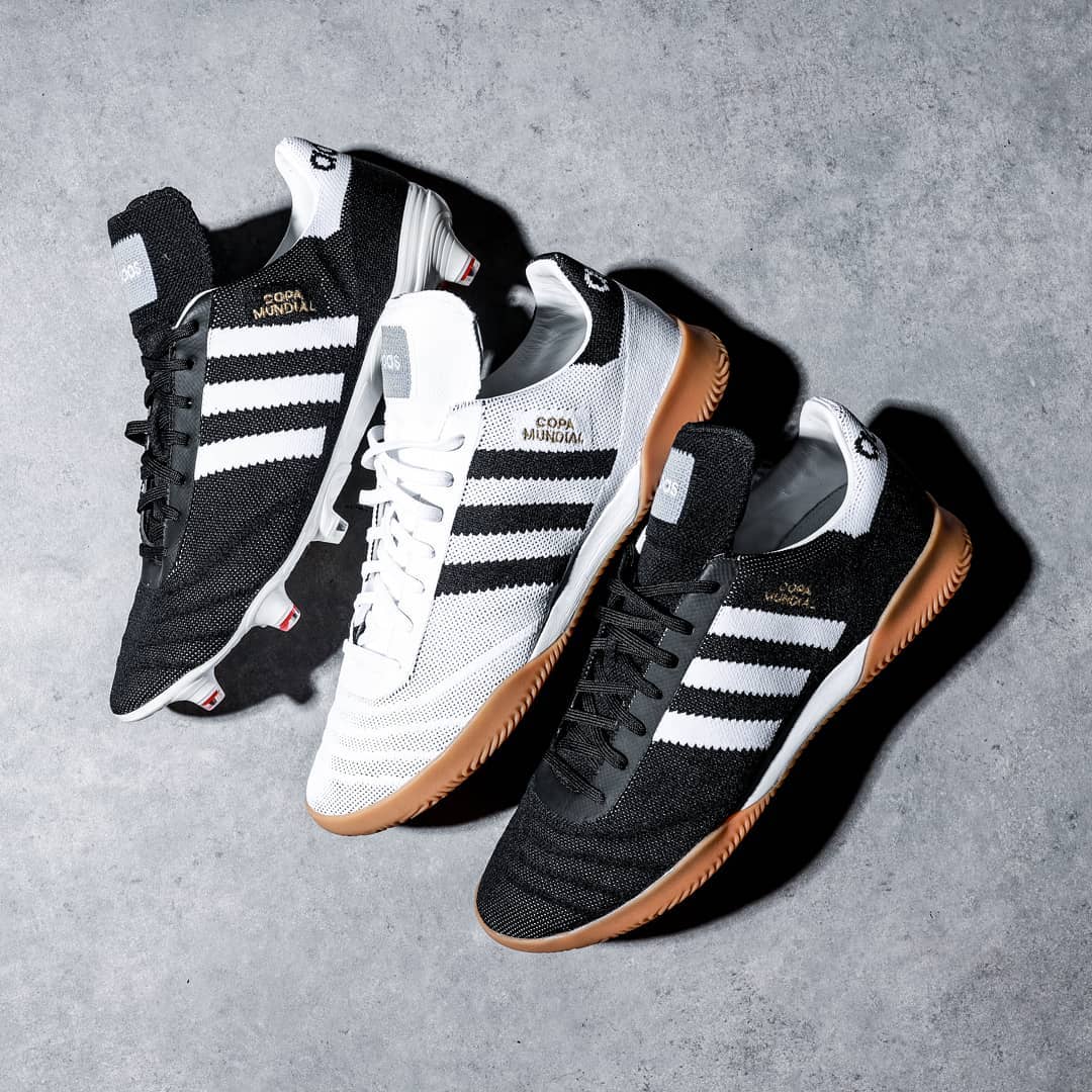 日本足球鞋enjoyz,enjoyz耐克tf足球鞋