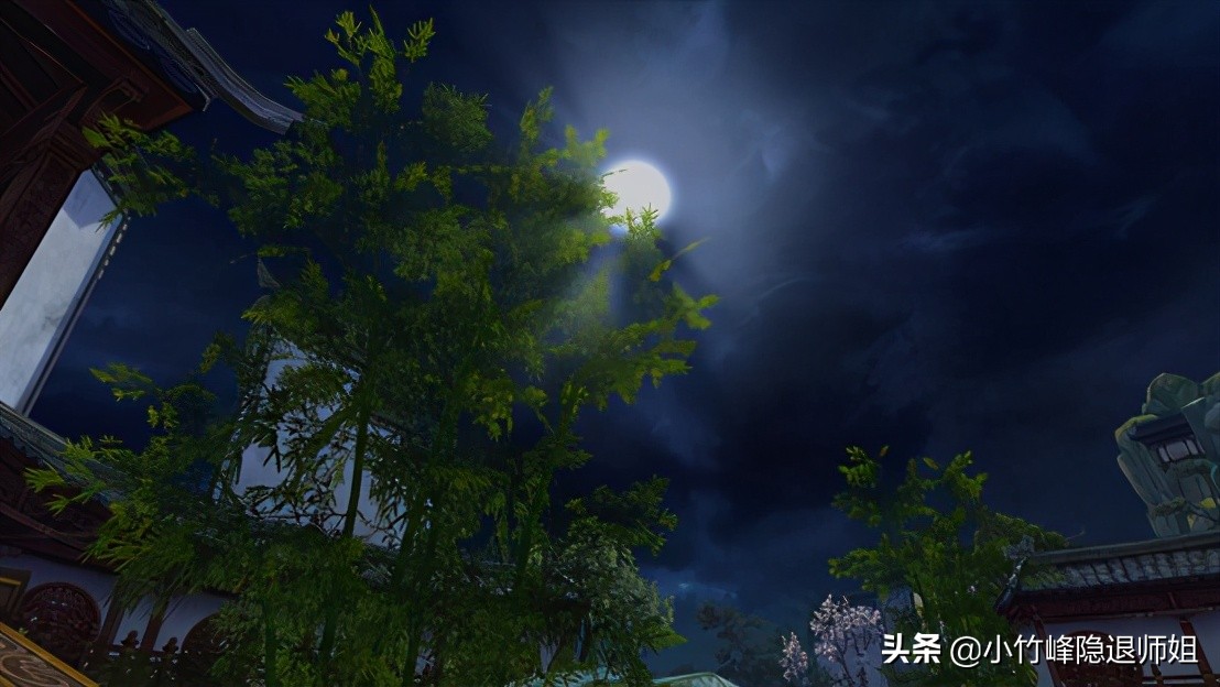 诛仙3新职业猜想,诛仙3新职业介绍