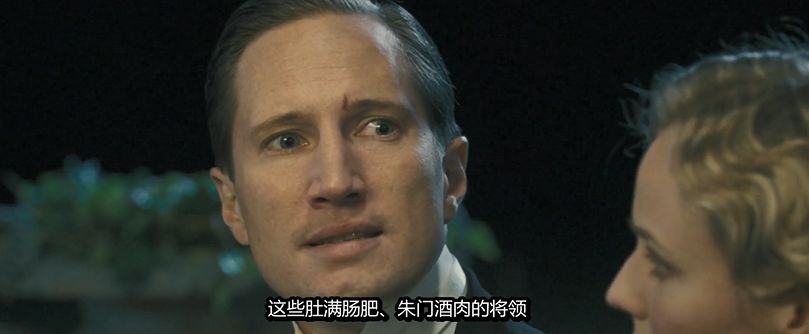 每年今天我都会刷一次，它也该火了