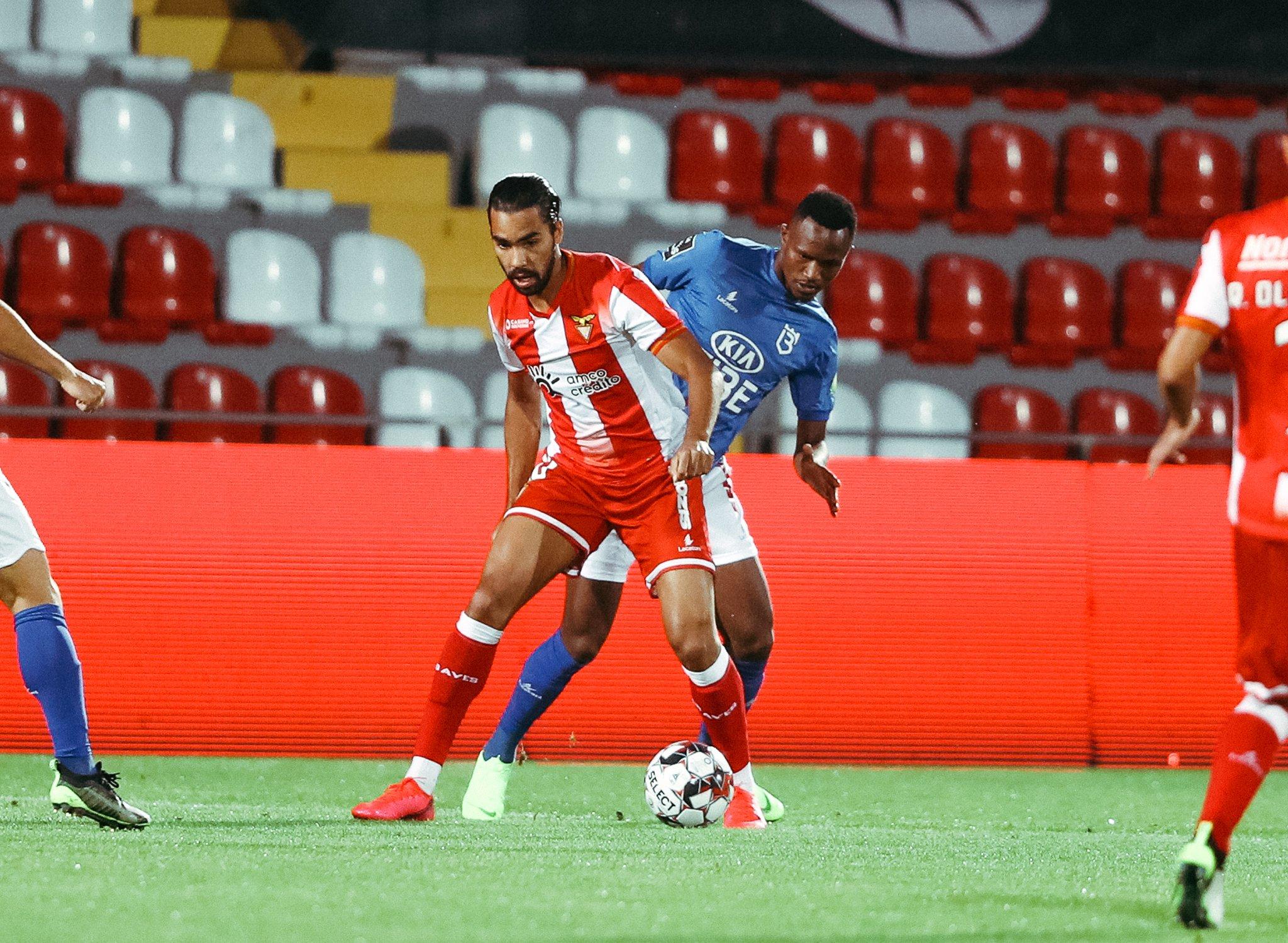 国足留洋球星董方卓,2020留洋小将