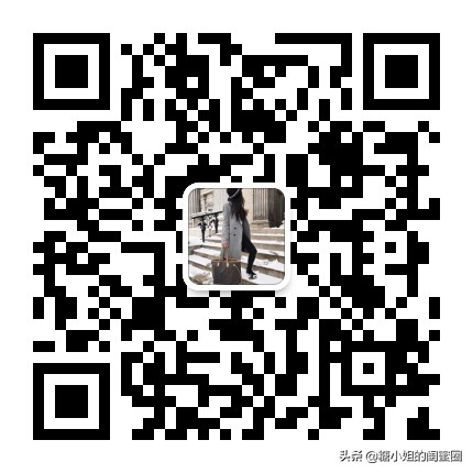 欢度国庆，男朋友买了个超贵的大牌包包送我，我提出了分手