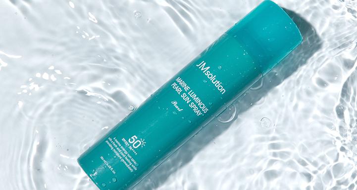 6大平价防晒霜小能手推荐,50元内平价防晒霜推荐