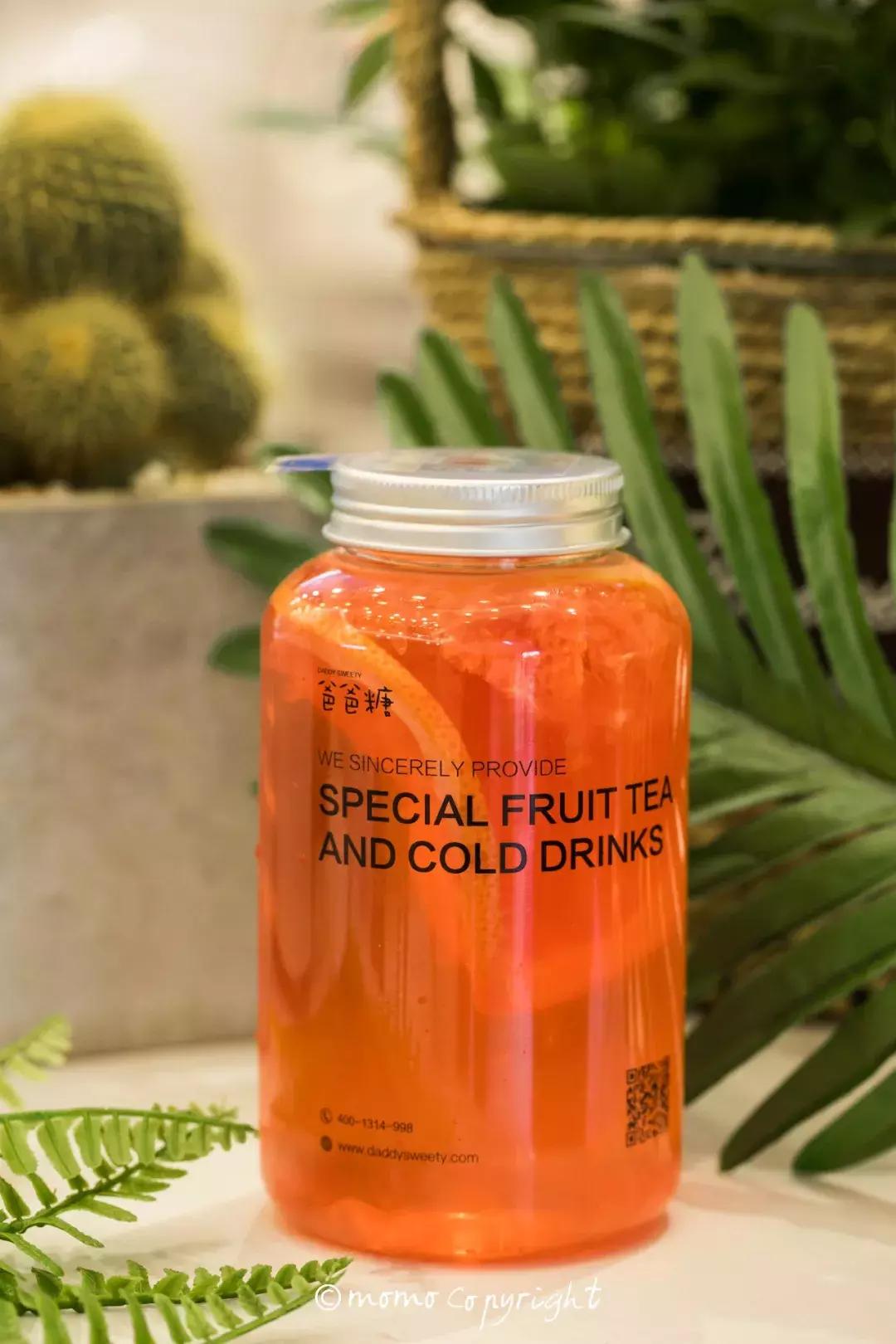 火爆全网的爸爸糖手工吐司,吐司界扛把子爸爸糖手工吐司