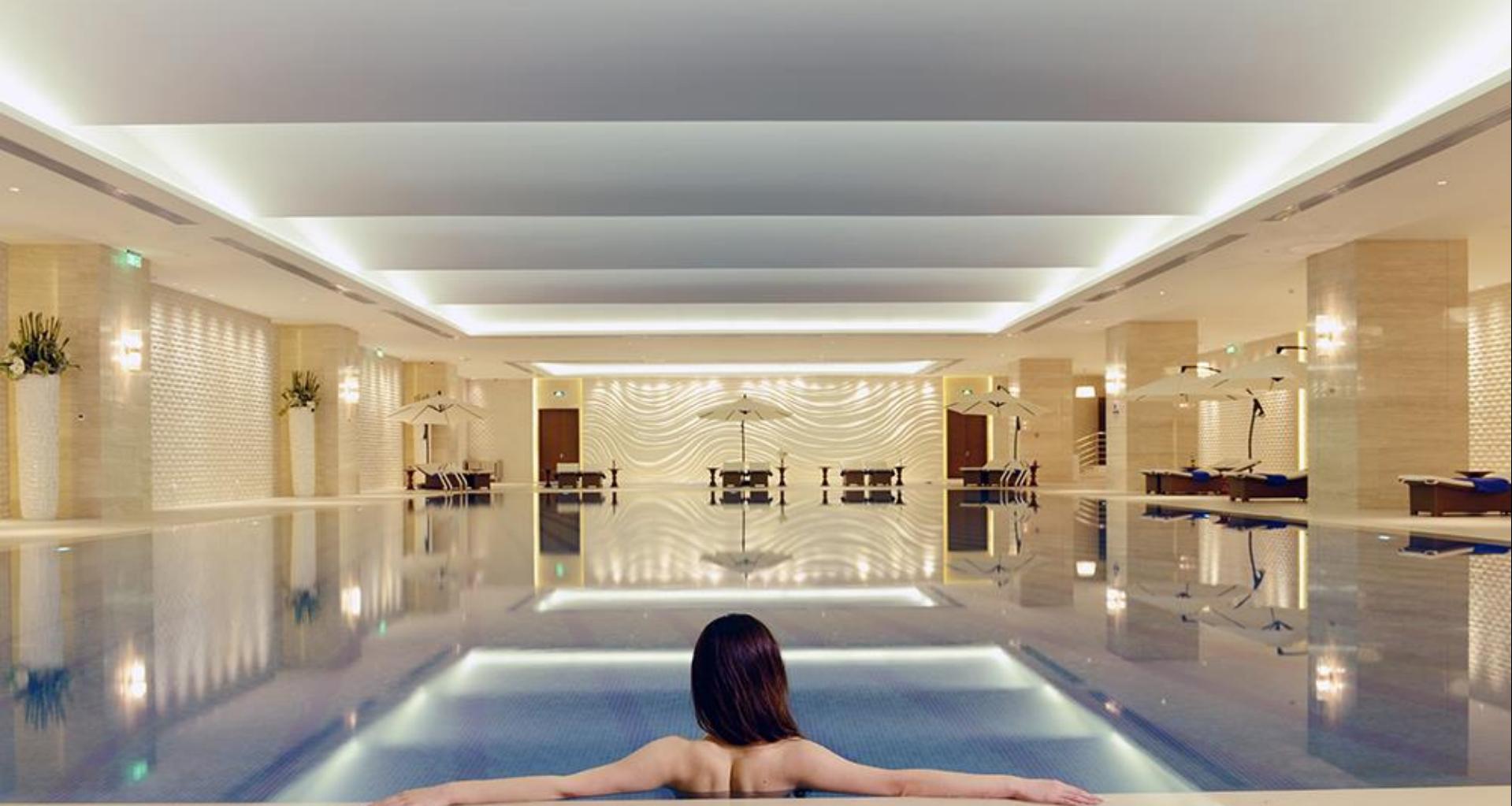 亦庄国锐写字楼,北京亦庄开发区写字楼