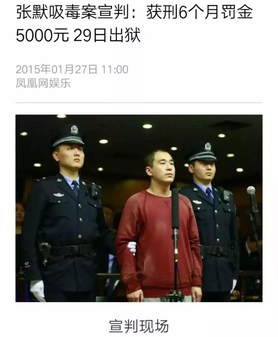 閰掍簳娉曞瓙蹇冧腑鍏呮弧浜嗕綘,閰掍簳娉曞瓙鐙櫧