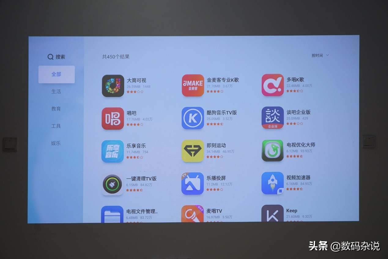 鍧氭灉j9,鍧氭灉J10璇勬祴