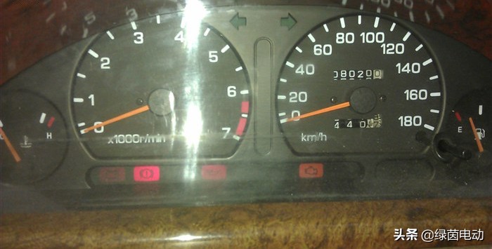 鑰佽溅涓ゅ帰澶忓埄,澶忓埄涓ゅ帰鑰佽溅