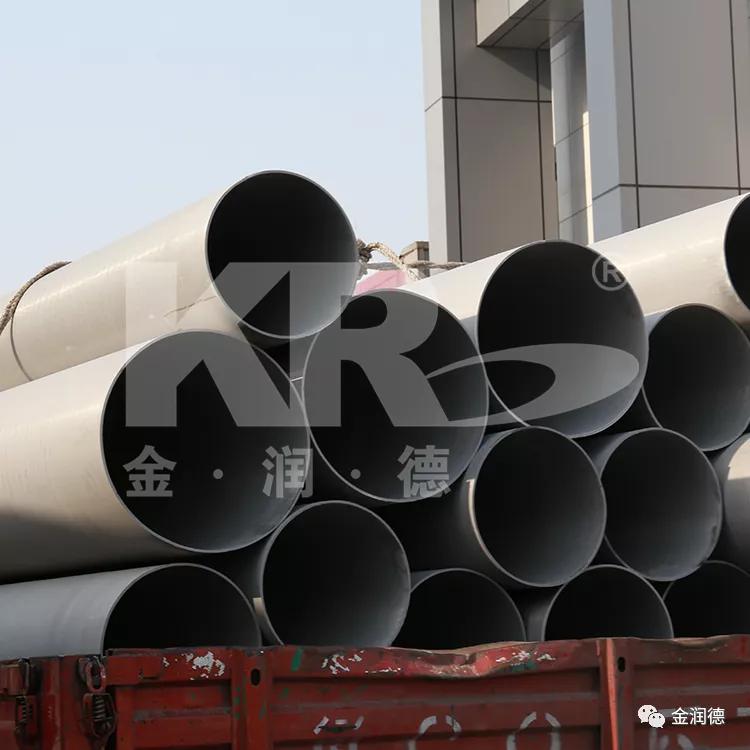 为什么要进行焊接工艺评定,焊接工艺评定的三大因素