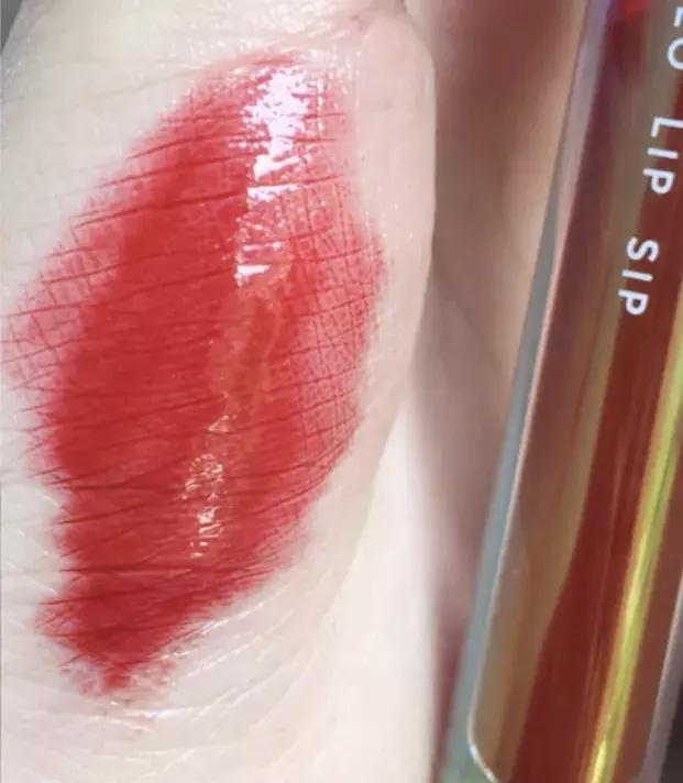 比MAC还开挂？！7个小众平价彩妆品牌，美炸不撞脸