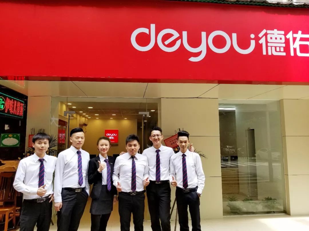 贝壳全国五星经纪人,贝壳五星经纪人年收入多少