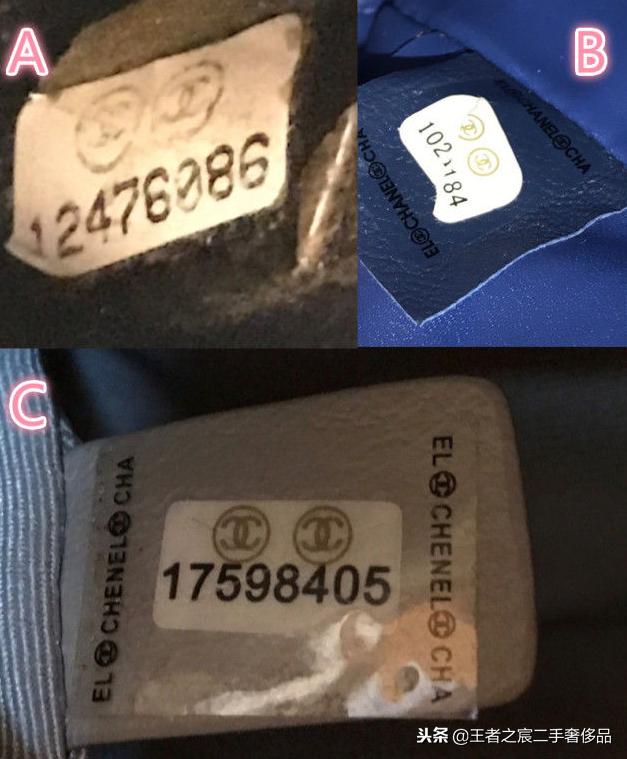 有一种痛叫不被理解,有一种痛叫做你不懂我的痛