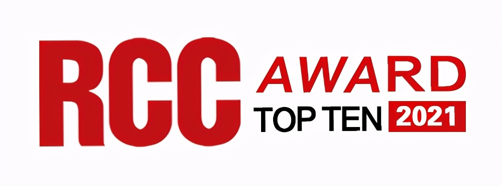 rcc瑞达恒天津,rcc瑞达恒是上市公司吗