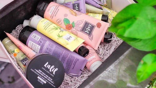 泰国伴手礼必买清单手链,来泰国必买之十大伴手礼