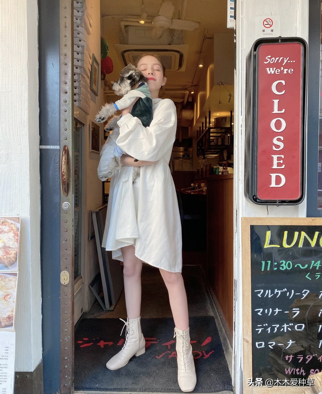 小个子裤子145-150整体穿搭,小个子的衣服和裤子怎么穿好看