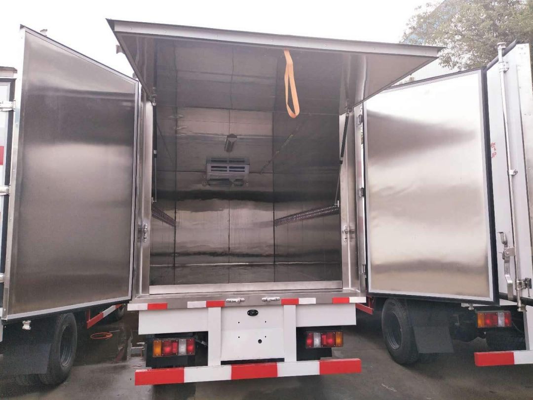 过去被忽视现在被重视的例子,以前被遗忘的汽车