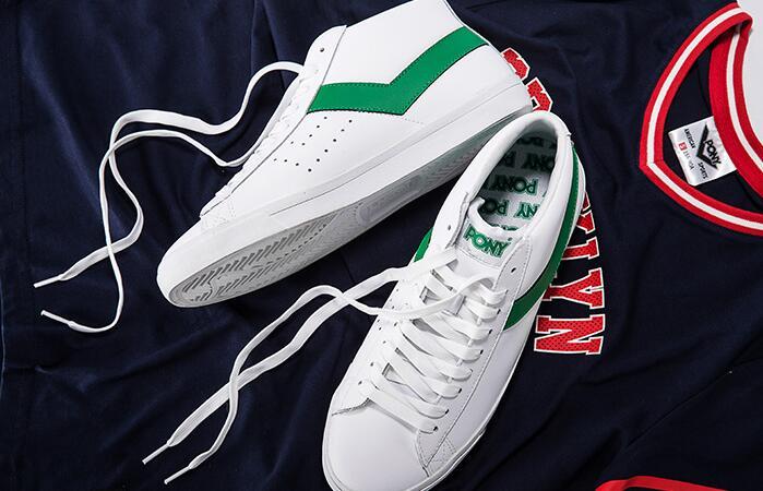 除了匡威还有哪些板鞋品牌,范斯低帮板鞋有哪些经典款