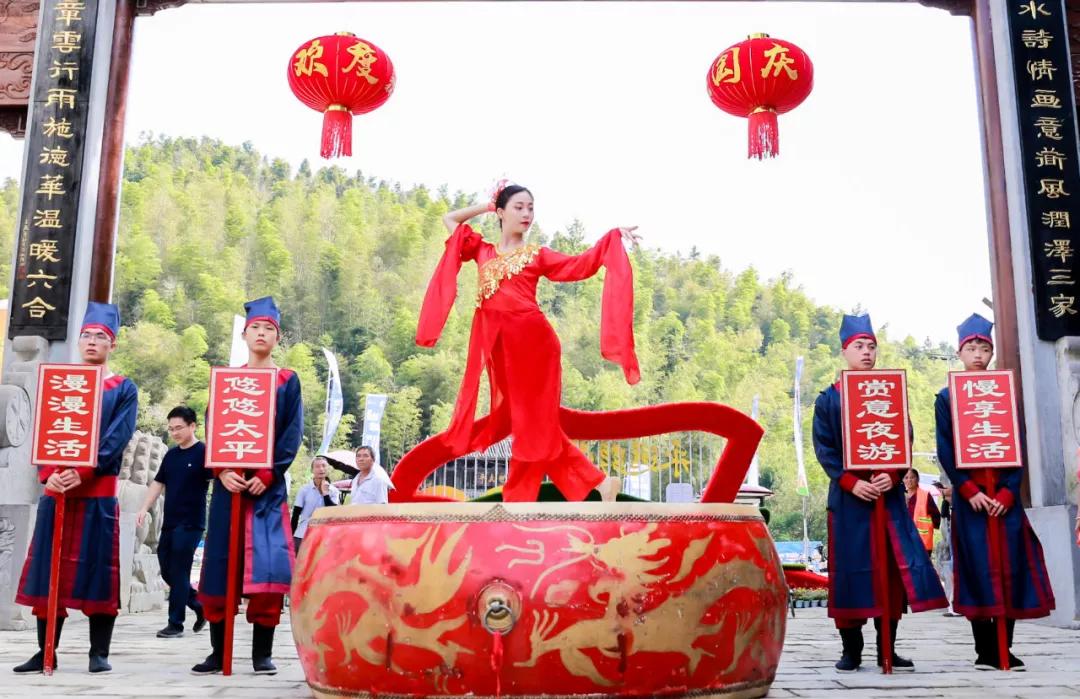 征集国庆最美照片等你来分享,欢度国庆最美部门照片评选