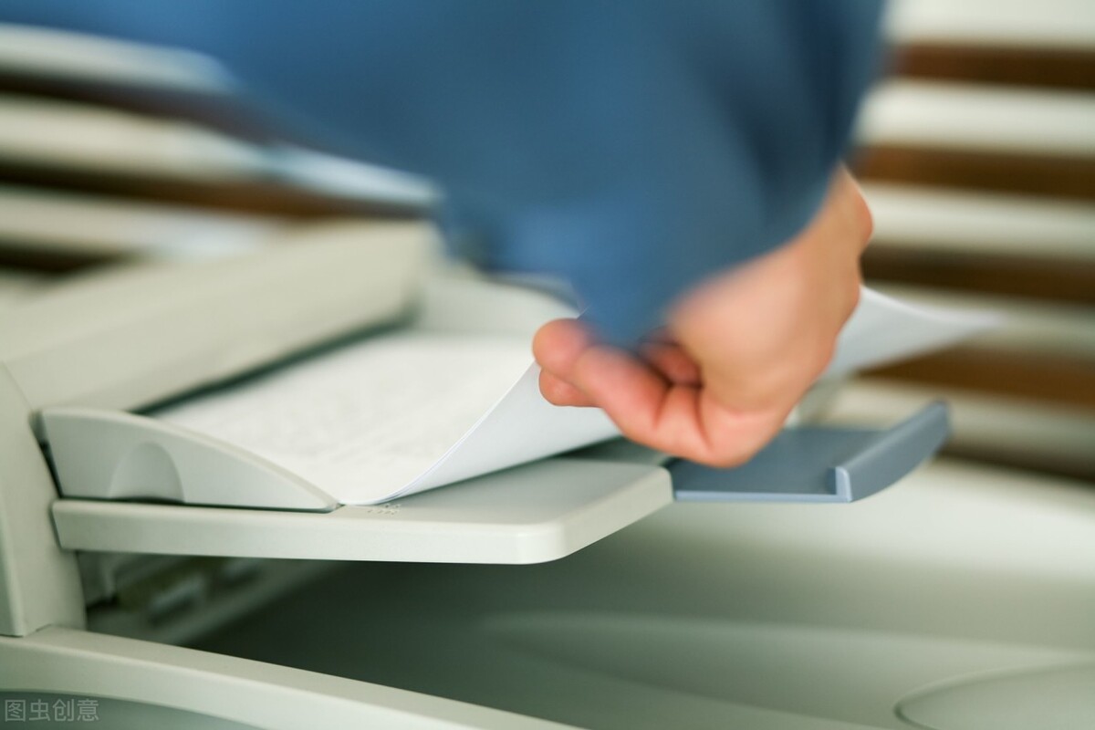 brother传真机怎么接收传真,传真机怎么接收然后打印出来