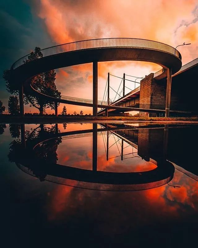 华为p40相机怎么设置拍照效果好,如何用华为手机拍照出好看的照片