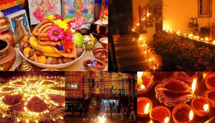 加德满都精选攻略,加德满都最省钱攻略