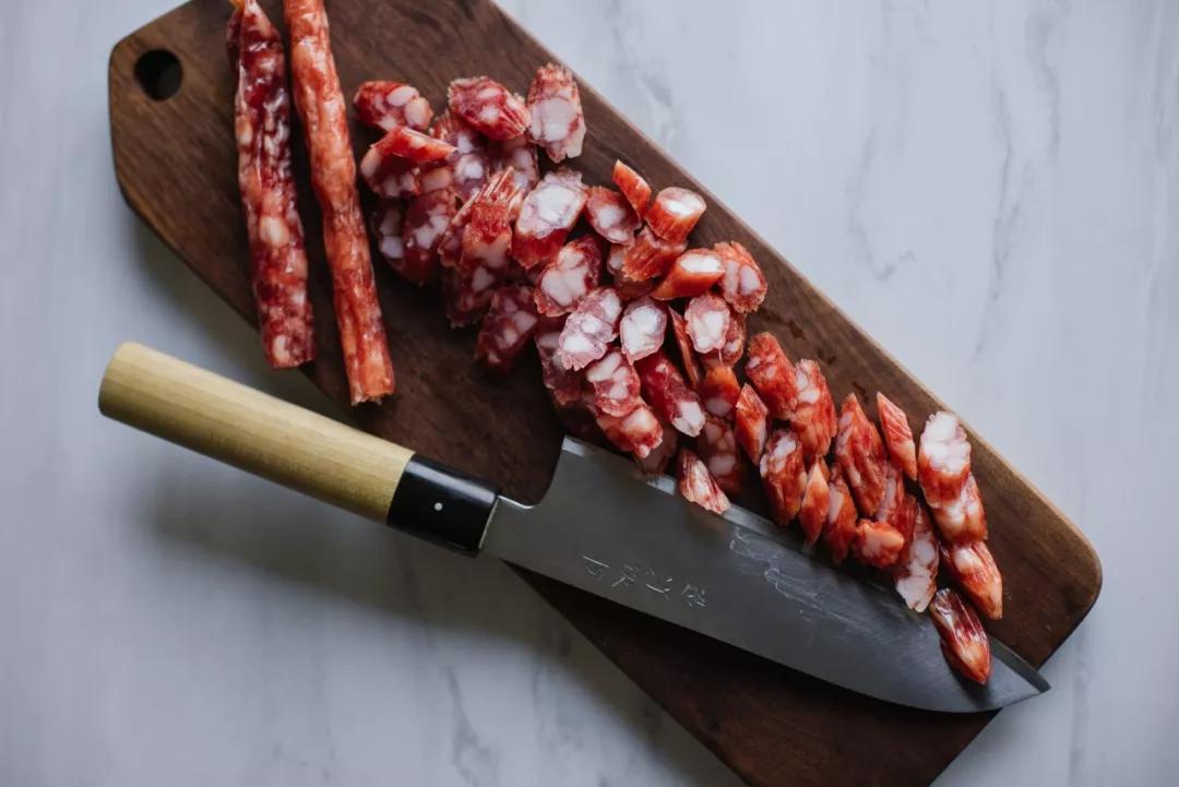 带饭电饭煲1-2人用上班族,上班族电饭煲哪个牌子好