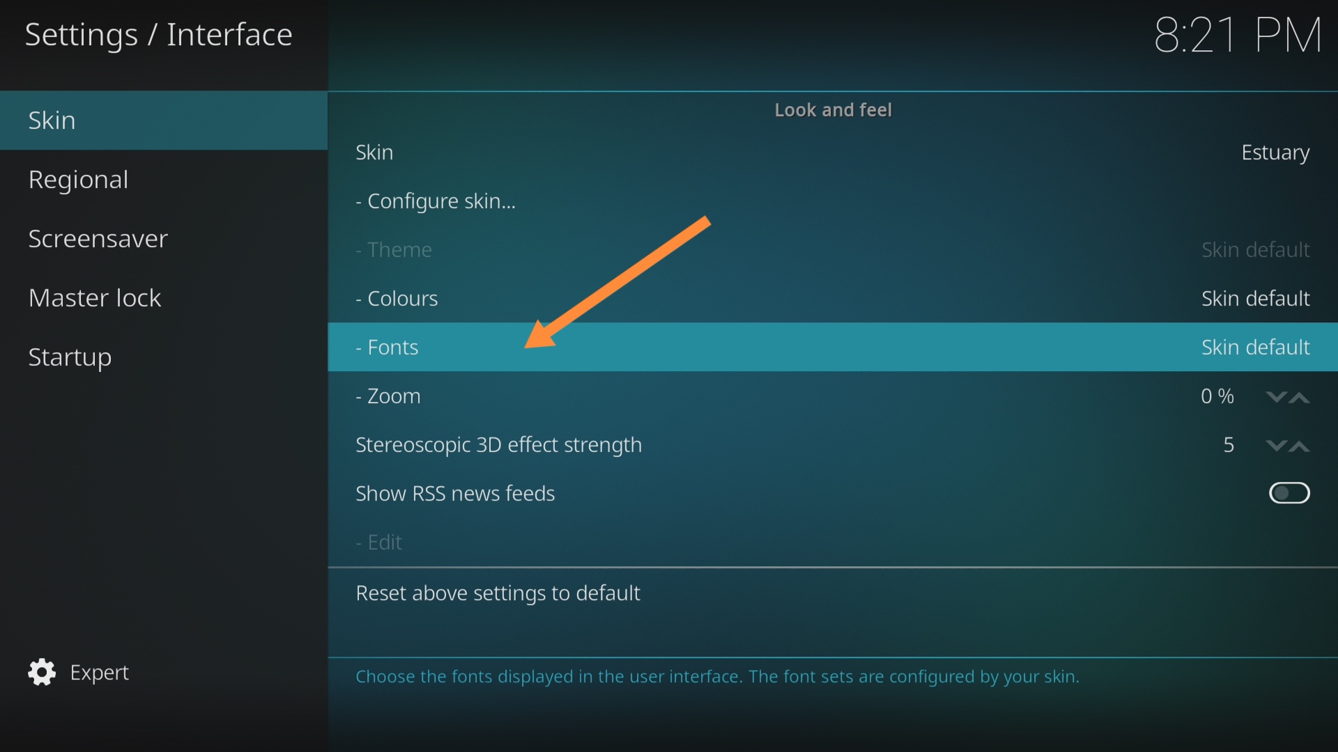 华为iptv自动启用直播,华为机顶盒iptv直播软件