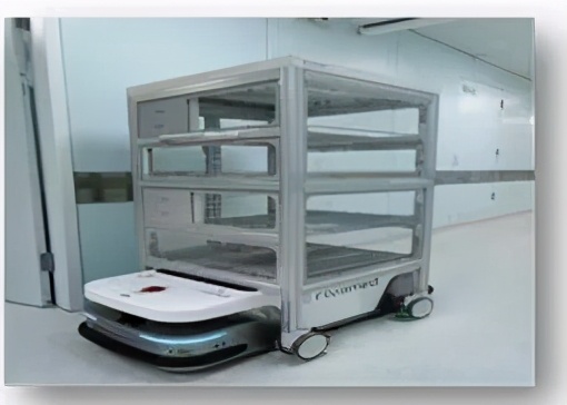 佛山市医院设计团队,山东医院设计效果