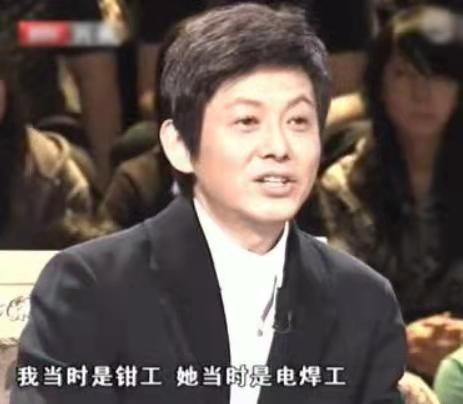 是金子总会发光名人,英年早逝的八位央视主持人