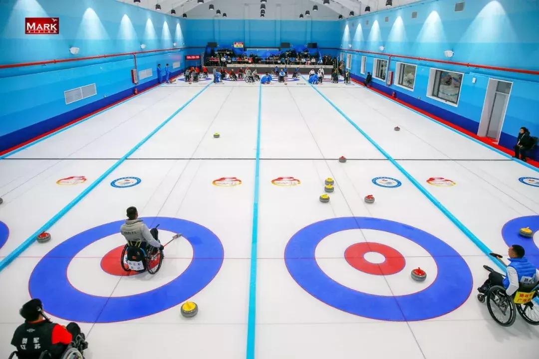 天津市级机关运动会,天津青少年运动会