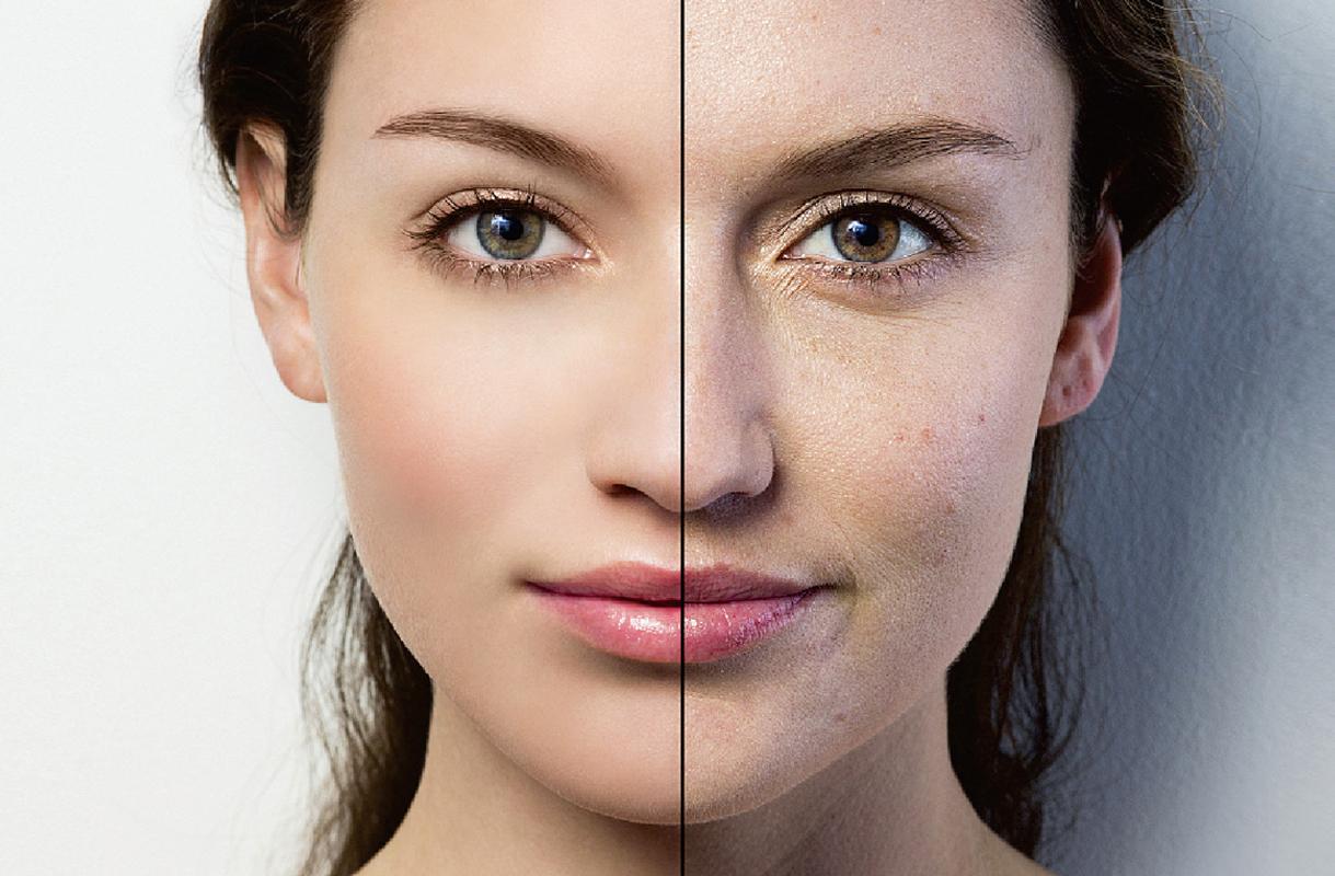 新风口行业新商机,千亿级别的蓝海市场正在悄然爆发