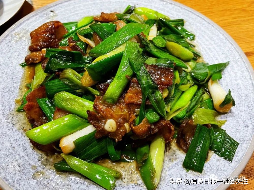 杭州是美食荒漠还是美食之都,美食荒漠杭州