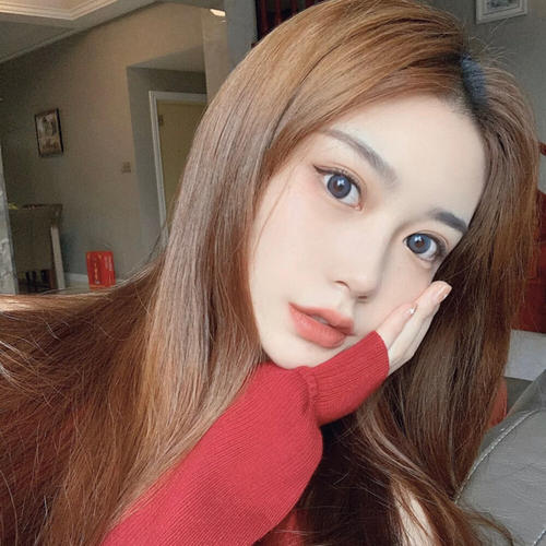 谈了四年的恋爱分手了是什么感觉,恋爱四年分手还有可能复合吗