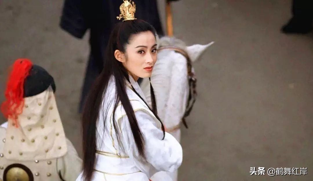 现在最火的歌2020前五首,2017火遍网络的8首中文歌曲