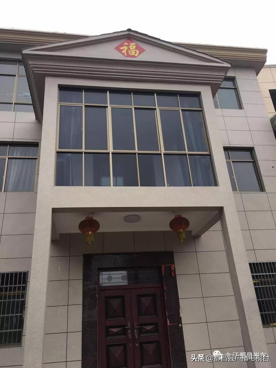 传家风立家规扬家训,传家训立家规扬家风