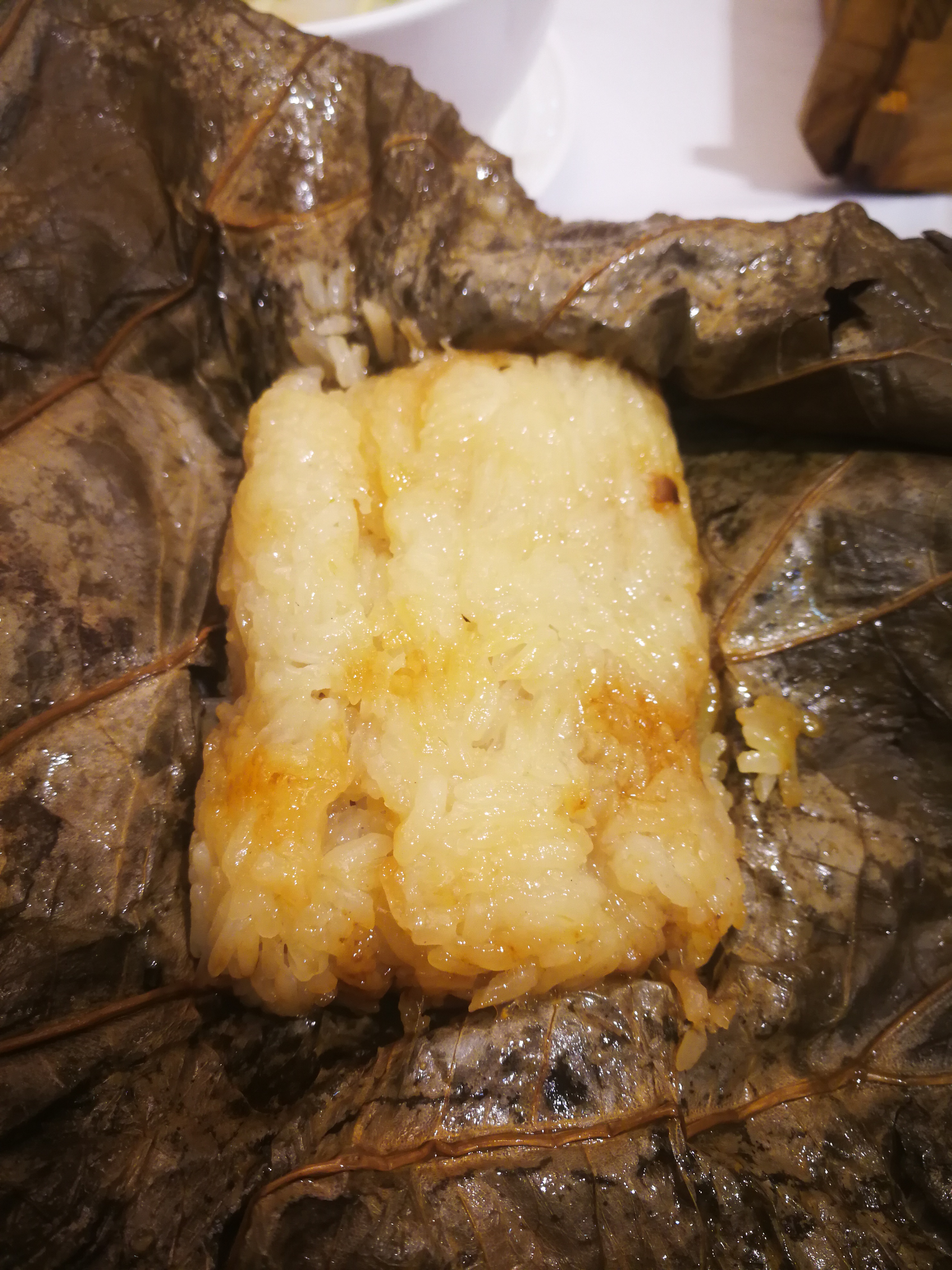 广州特色早茶点心图片,广州特色早茶一日游