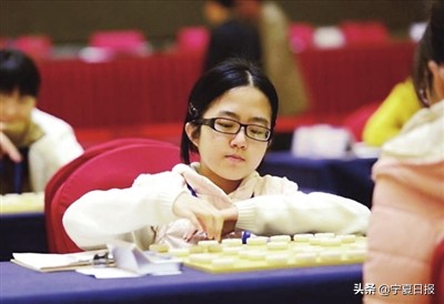 我的体育小故事二年级,我的体育故事六年级