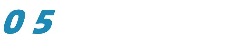 彩票分析师怎么挣钱,帮忙推荐几个彩票分析师