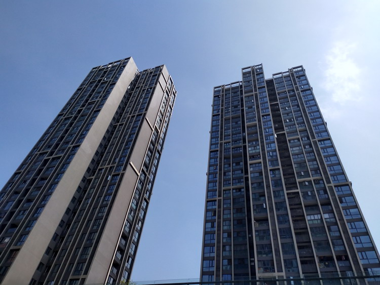 诺基亚x71评测,诺基亚x71有前后双摄吗