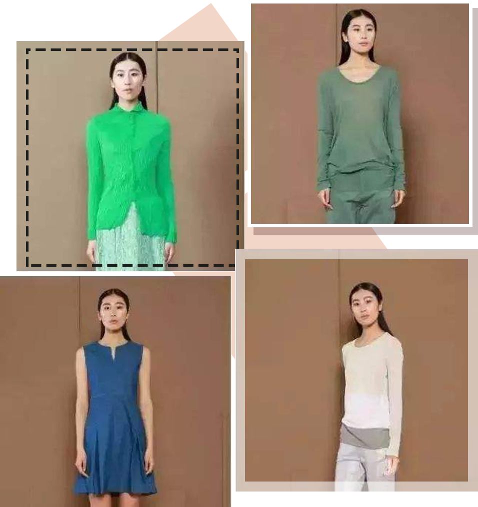 千玺同款一百多块钱衣服,千玺同款在哪里买