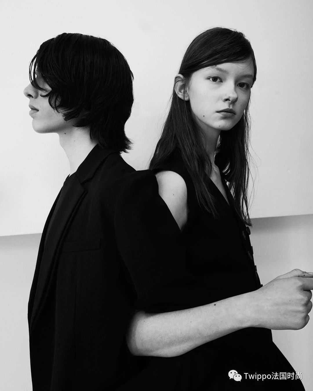 几百块可以入手的大牌,多少钱可以买到性价比高的大牌