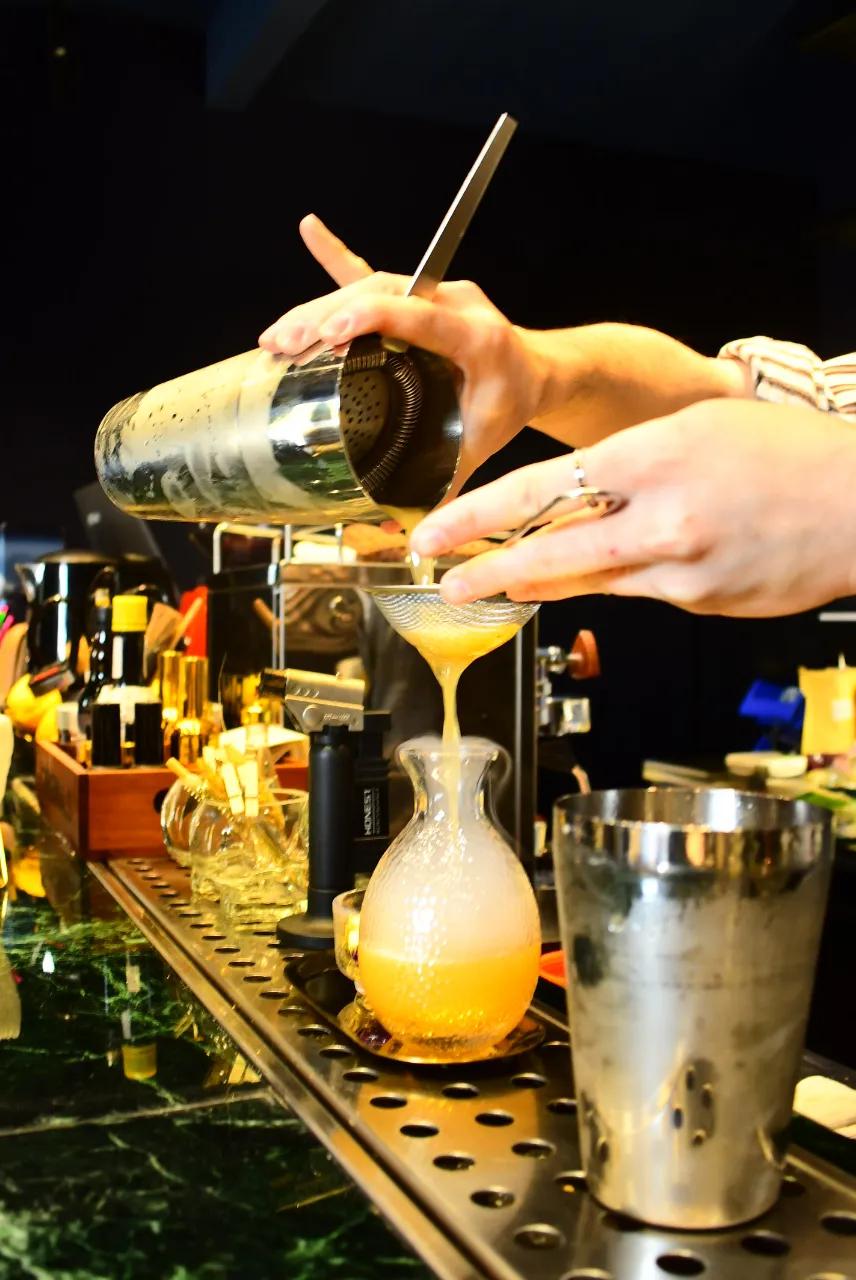 来乌鲁木齐的旅游安排,乌鲁木齐假期玩什么比较好