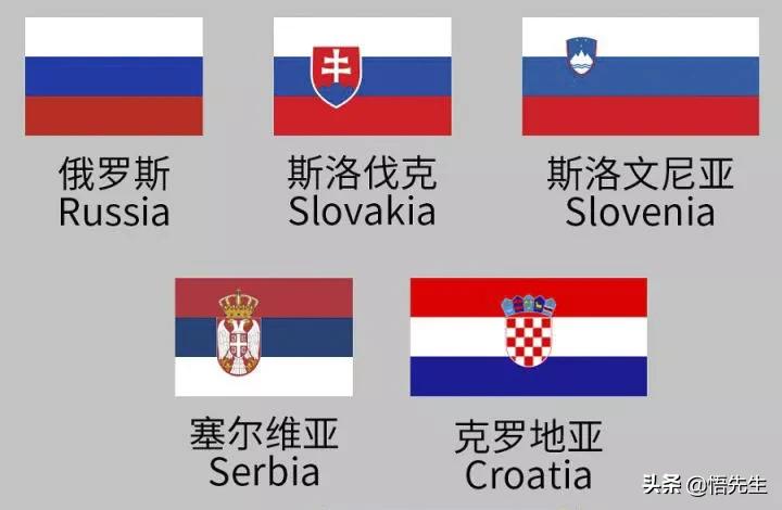 新年flag怎么立才不会被打脸,新年立一个flag