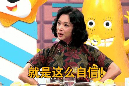 小学差生30天逆袭学霸计划表,4年级差生逆袭学霸计划表