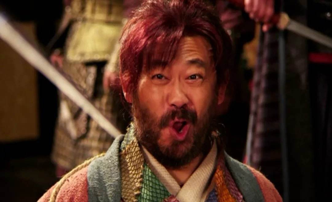 李世民临死前得罪一个惹不起的人,李世民死前担心长孙无忌