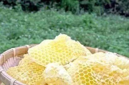 手串残次品别急着丢，用这种东西烫一下